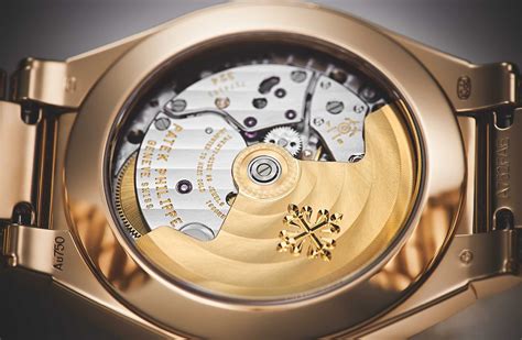 patek philippe liste|patek philippe founded.